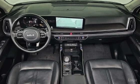 Kia Sorento * Diesel 2.2 4WD * , снимка 7