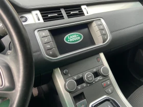 Land Rover Range Rover Evoque, снимка 7