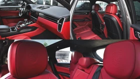 Porsche Cayenne GTS 4.0 V8 Tiptronic S - 169900 лв. - 11811732 | Car24.bg