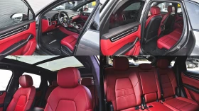 Porsche Cayenne GTS 4.0 V8 Tiptronic S - 169900 лв. - 11811732 | Car24.bg