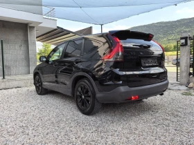 Honda Cr-v С-Историята Камера Подгрев Навигация LED - 23800 лв. - 99426479 4