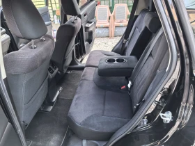Honda Cr-v С-Историята Камера Подгрев Навигация LED - 23800 лв. - 99426479 10