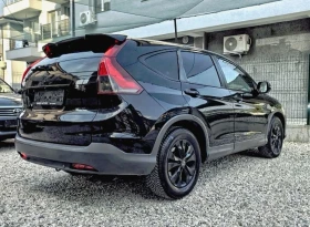 Honda Cr-v С-Историята 8бр Алуминиеви джанти с Нови Гуми - 25999 лв. - 10994822 15