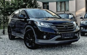 Honda Cr-v С-Историята 8бр Алуминиеви джанти с Нови Гуми 