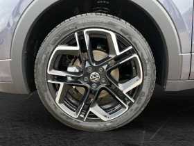 Обява за продажба на VW T-Cross 1.5 TSI DSG R- LINE NAVI CAMERA ~76 800 лв. - изображение 10