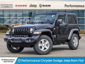     Jeep Wrangler 3.6/33095