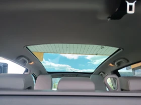 Nissan Qashqai + 2 | Mobile.bg    11