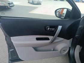 Nissan Qashqai + 2 | Mobile.bg    6