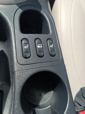 Nissan Qashqai + 2 | Mobile.bg    12