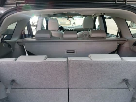 Nissan Qashqai + 2 | Mobile.bg    10