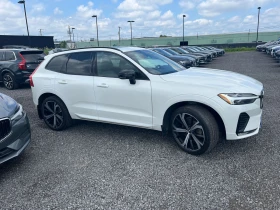 Volvo XC60 * R-Design* * АвтоКредит* - 40599 лв. - 36031454 3