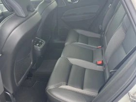 Volvo XC60 * R-Design* * АвтоКредит* - 40599 лв. - 36031454 13