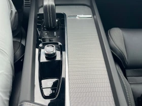 Volvo XC60 * R-Design* * АвтоКредит* - 40599 лв. - 36031454 15