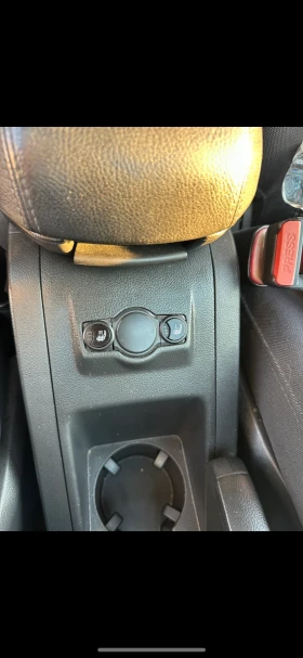 Chevrolet Captiva 2.4 / | Mobile.bg    9