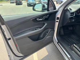 Audi Q7 3.0T Prestige | Mobile.bg    5