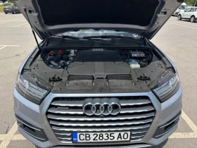 Audi Q7 3.0T Prestige | Mobile.bg    13