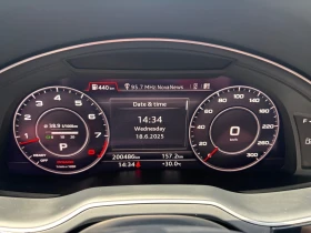 Audi Q7 3.0T Prestige | Mobile.bg    14
