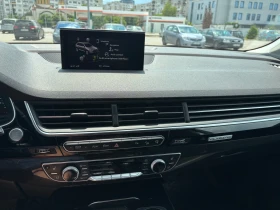 Audi Q7 3.0T Prestige | Mobile.bg    8