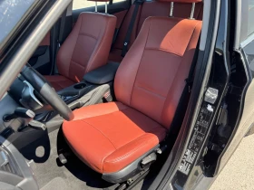 BMW X1 xDrive23d - AUTO/ LEATHER/ NAVI - 17900 лв. - 53398655 12