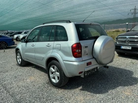 Toyota Rav4 2.0D - 5777 лв. - 35132865 4
