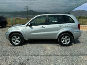 Toyota Rav4 2.0D - 5777 лв. - 35132865 3