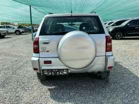 Toyota Rav4 2.0D - 5777 лв. - 35132865 5