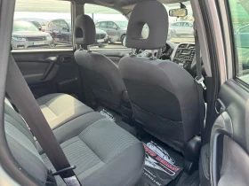 Toyota Rav4 2.0D - 5777 лв. - 35132865 12