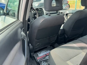 Toyota Rav4 2.0D - 5777 лв. - 35132865 10