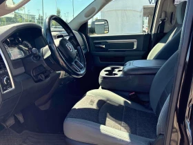 Dodge RAM 1500 Outdoorsman CARFAX АВТО КРЕДИТ - 18800 лв. - 16529487 6