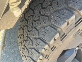 Dodge RAM 1500 Outdoorsman CARFAX АВТО КРЕДИТ - 18800 лв. - 16529487 17