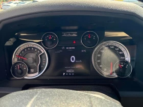 Dodge RAM 1500 Outdoorsman CARFAX АВТО КРЕДИТ - 18800 лв. - 16529487 7