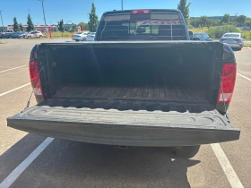 Dodge RAM 1500 Outdoorsman CARFAX АВТО КРЕДИТ - 18800 лв. - 16529487 14