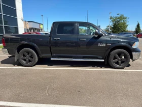 Dodge RAM 1500 Outdoorsman CARFAX АВТО КРЕДИТ - 18800 лв. - 16529487 3