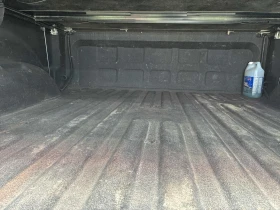 Dodge RAM 1500 Outdoorsman CARFAX АВТО КРЕДИТ - 18800 лв. - 16529487 15