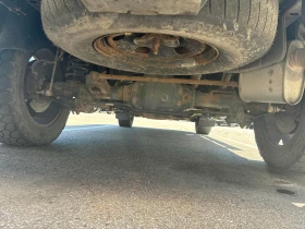 Dodge RAM 1500 Outdoorsman CARFAX АВТО КРЕДИТ - 18800 лв. - 16529487 16