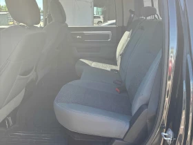 Dodge RAM 1500 Outdoorsman CARFAX АВТО КРЕДИТ - 18800 лв. - 16529487 13