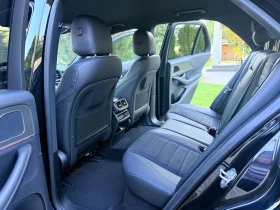 Mercedes-Benz GLE 300 d 4MATIC* AMG | Mobile.bg    11
