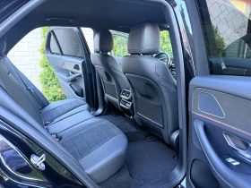 Mercedes-Benz GLE 300 d 4MATIC* AMG | Mobile.bg    12