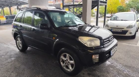 Обява за продажба на Toyota Rav4 ~8 300 лв. - изображение 1