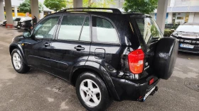 Обява за продажба на Toyota Rav4 ~8 300 лв. - изображение 3