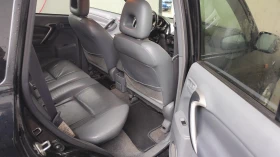 Обява за продажба на Toyota Rav4 ~8 300 лв. - изображение 7