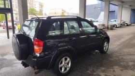 Обява за продажба на Toyota Rav4 ~8 300 лв. - изображение 2
