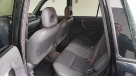 Обява за продажба на Toyota Rav4 ~8 300 лв. - изображение 6