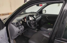 Обява за продажба на Toyota Rav4 ~8 300 лв. - изображение 5
