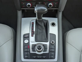Обява за продажба на Audi Q7 S-Line* Prestige* АвтоКредит* (ЦЕНА ДО БГ) ~19 999 лв. - изображение 11