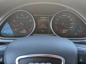 Обява за продажба на Audi Q7 S-Line* Prestige* АвтоКредит* (ЦЕНА ДО БГ) ~19 999 лв. - изображение 10