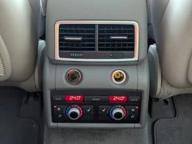 Audi Q7 S-Line* Prestige* * (  ) | Mobile.bg    13
