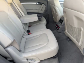 Audi Q7 S-Line* Prestige* * (  ) | Mobile.bg    15