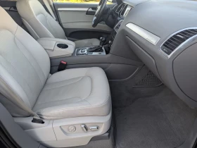 Audi Q7 S-Line* Prestige* * (  ) | Mobile.bg    14