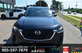 Mazda CX-90 2024 Mazda CX-90 Signature, снимка 2